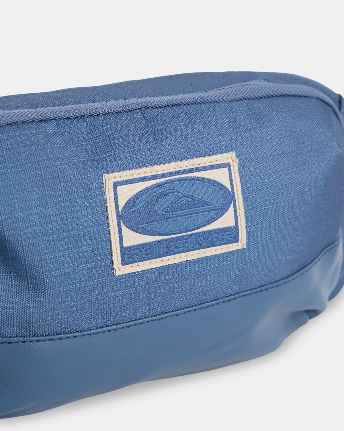 25d652501_quiksilver_vni_dtl1