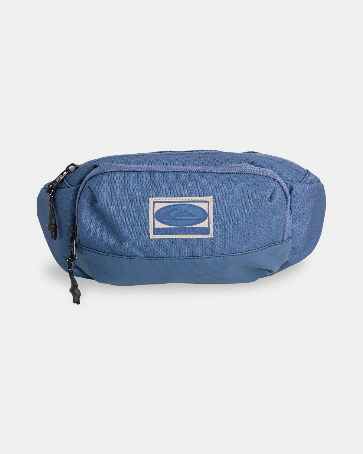 25d652501_quiksilver_vni_frt1