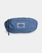 25d652501_quiksilver_vni_frt1