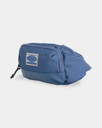 25d652501_quiksilver_vni_sd1