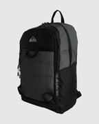 Ignition Backpack