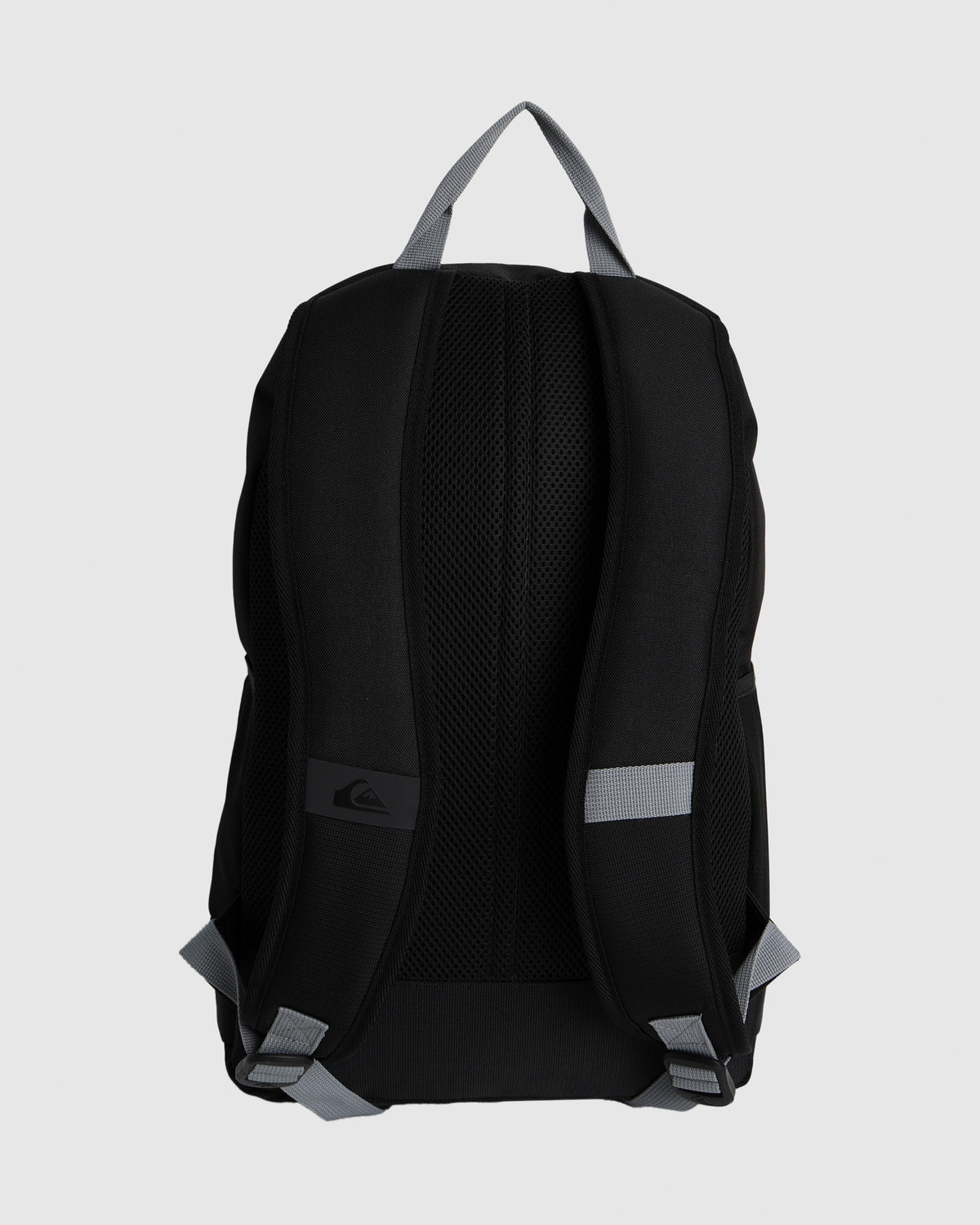 Traverse Backpack