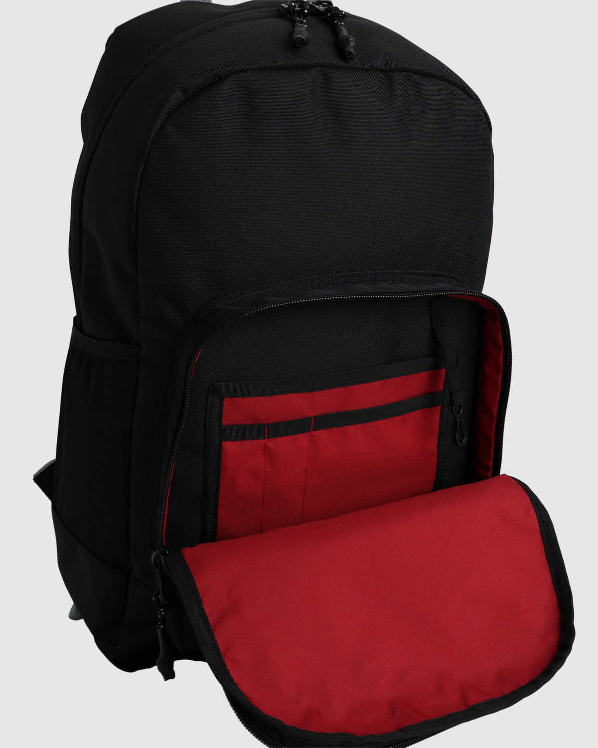 Traverse Backpack