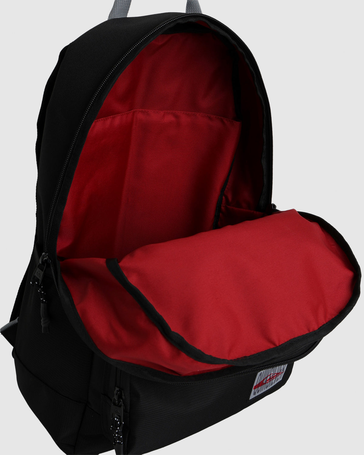 Traverse Backpack