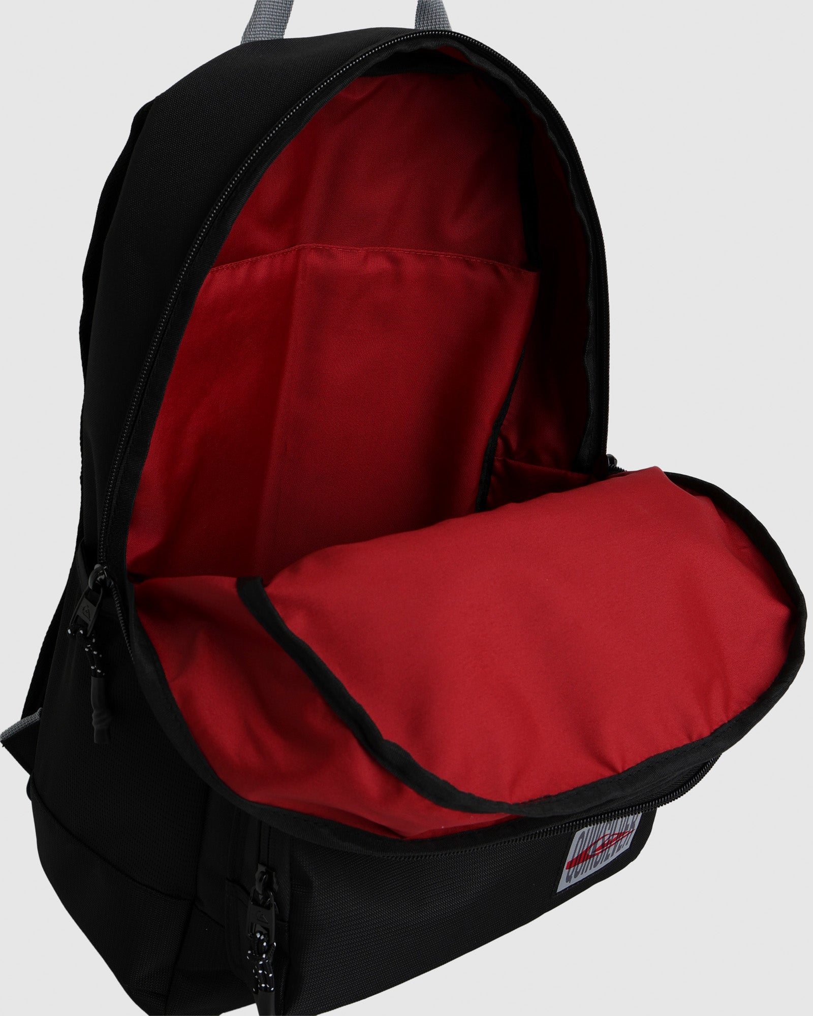 Traverse Backpack