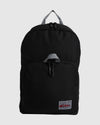 Traverse Backpack