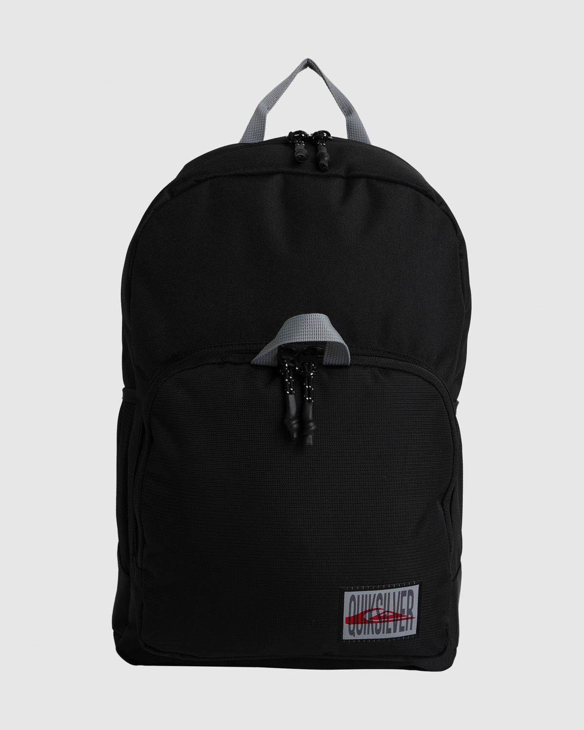 Traverse Backpack