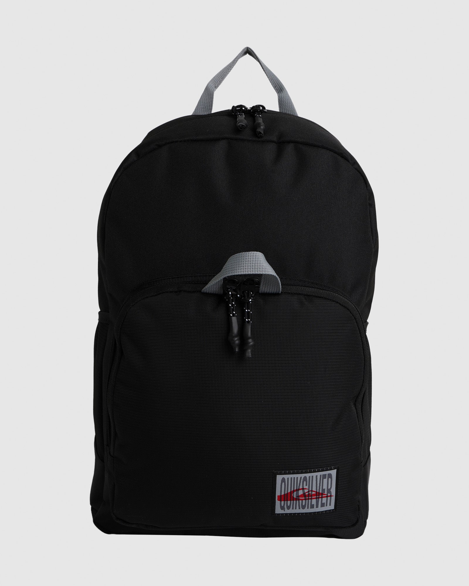 Traverse Backpack