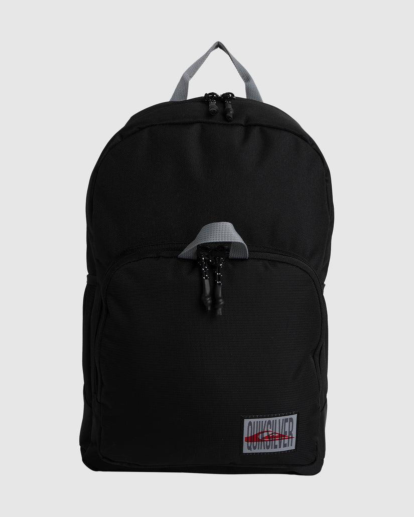 Traverse Backpack