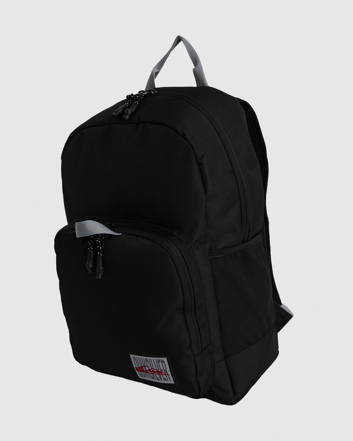 Traverse Backpack