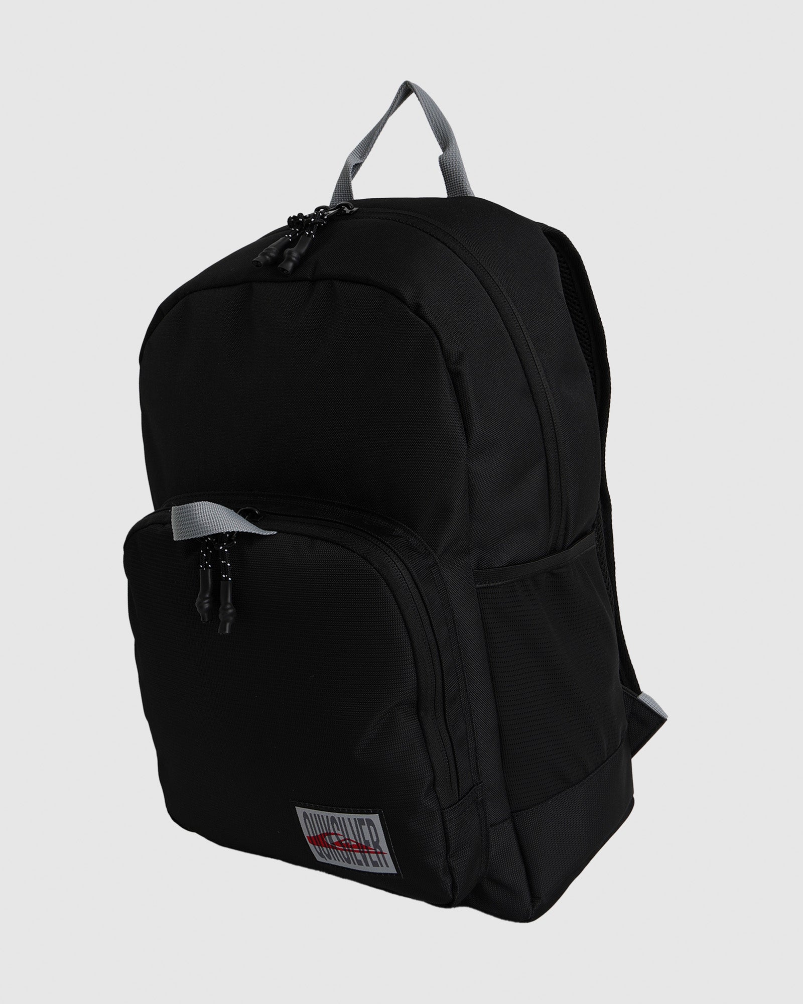Traverse Backpack