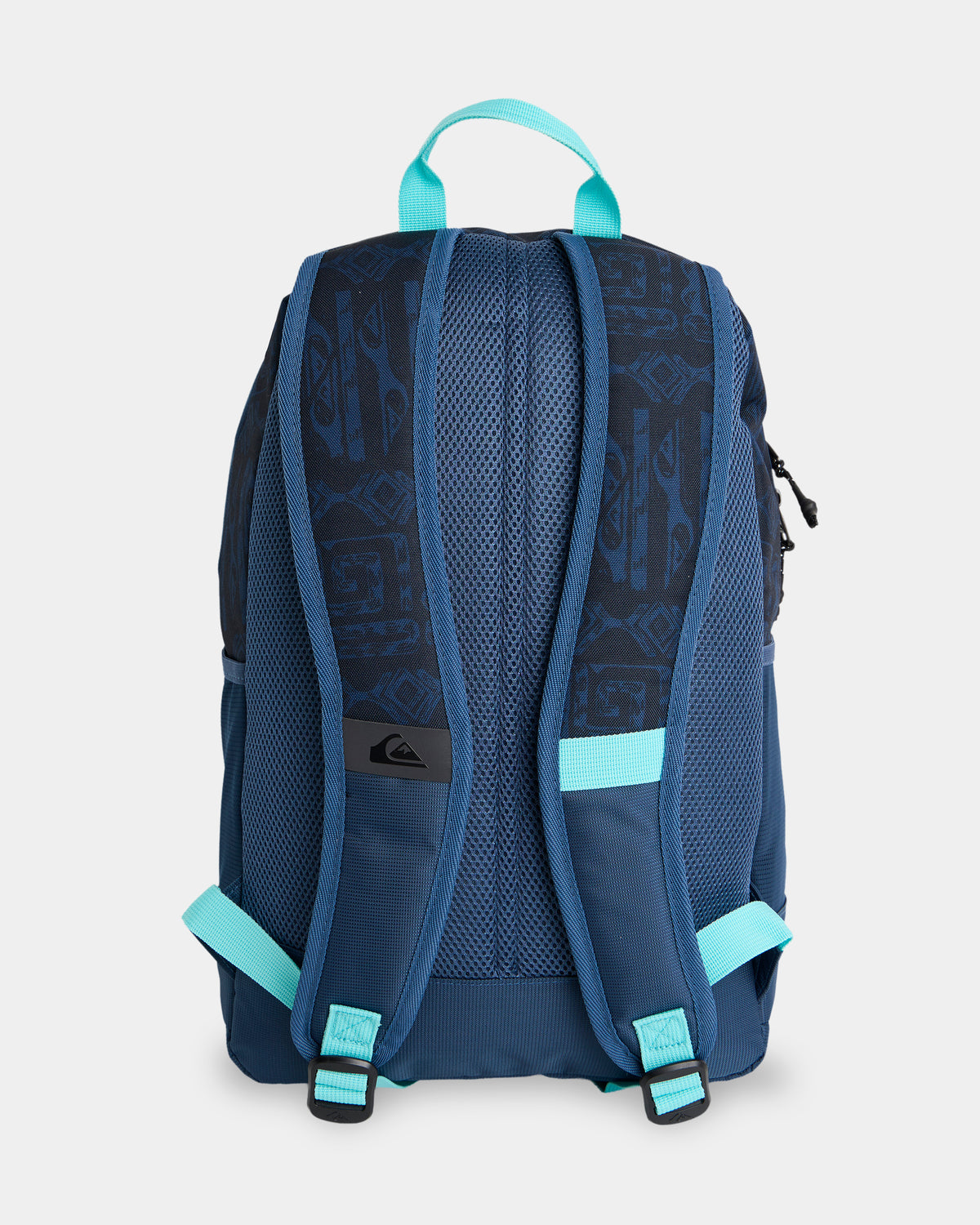 Traverse Backpack