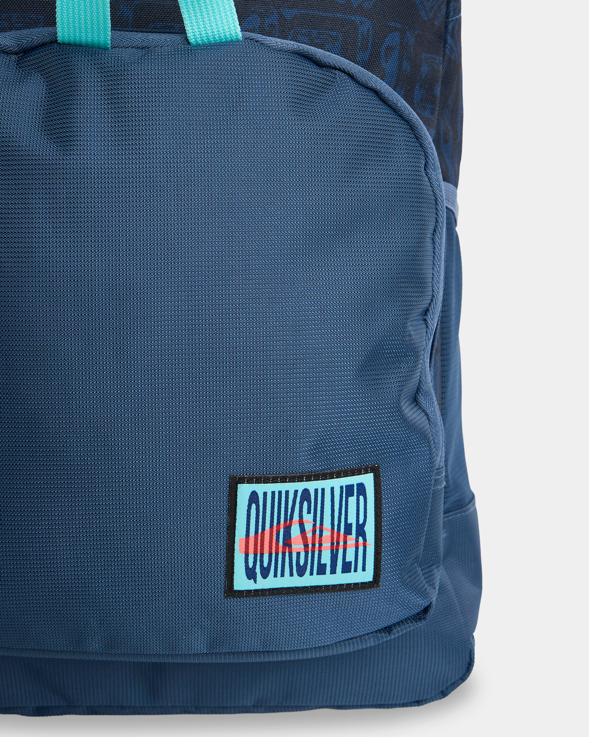 Traverse Backpack