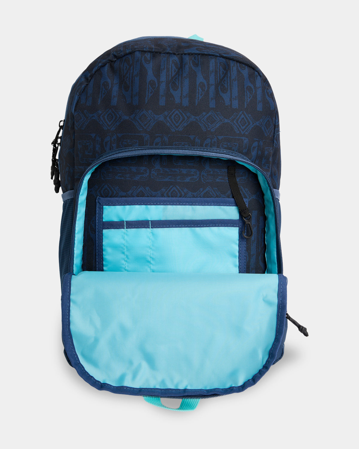 Traverse Backpack