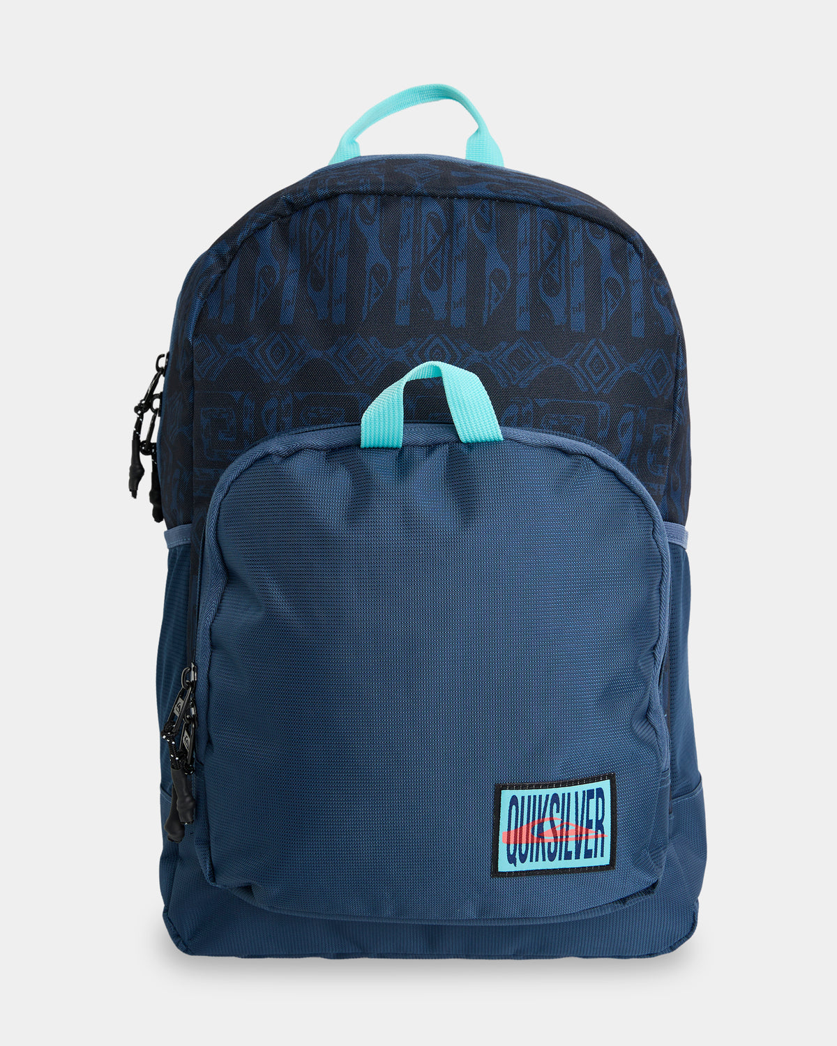 Traverse Backpack