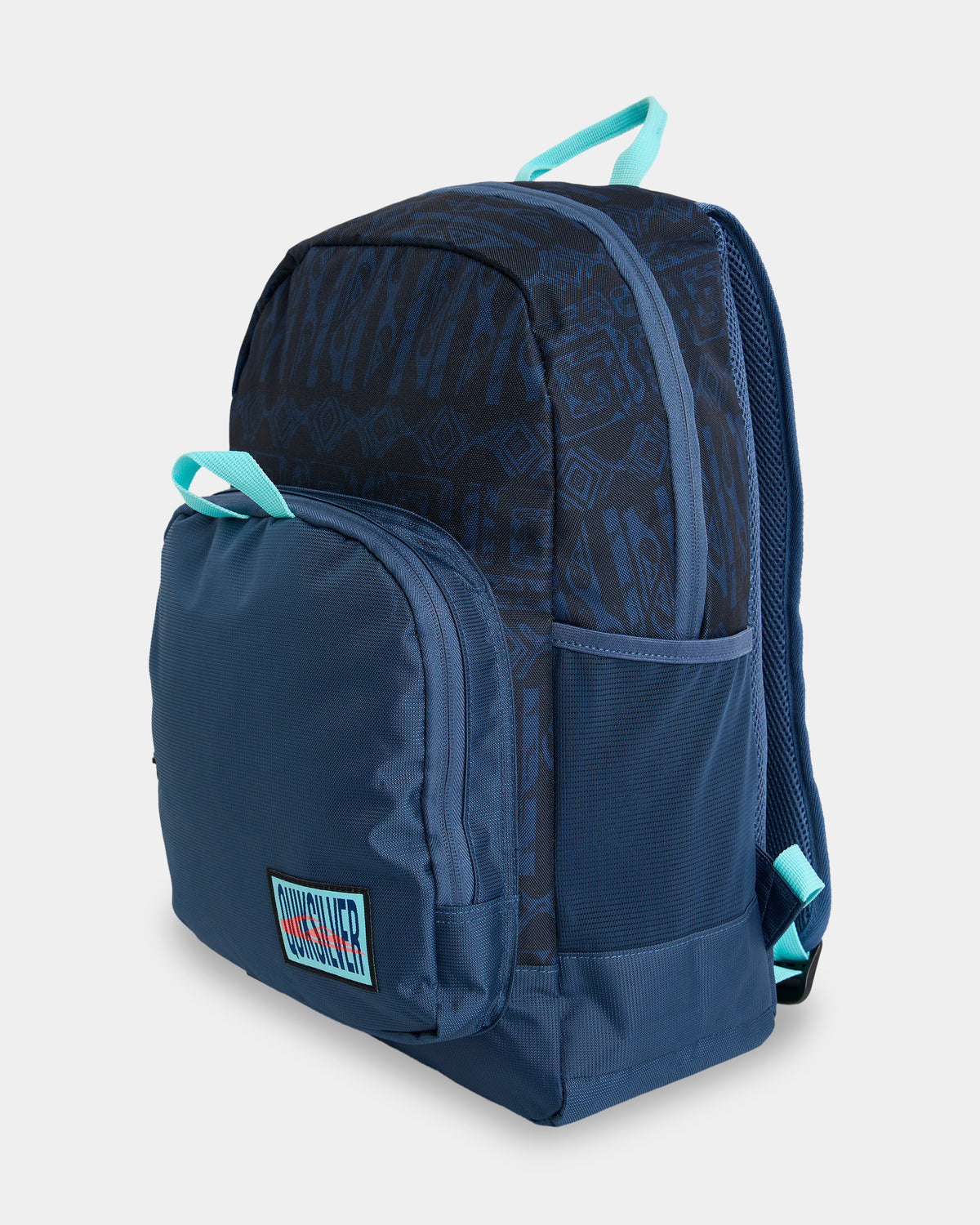 Traverse Backpack