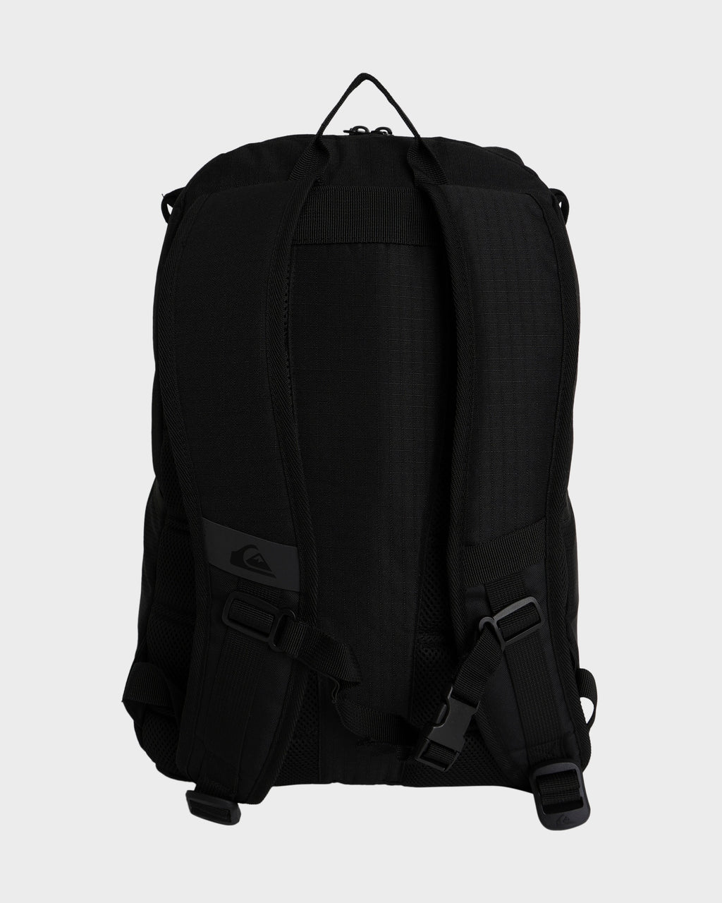 School E Chill Backpack