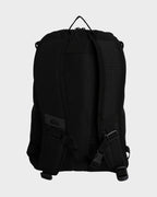 School E Chill Backpack