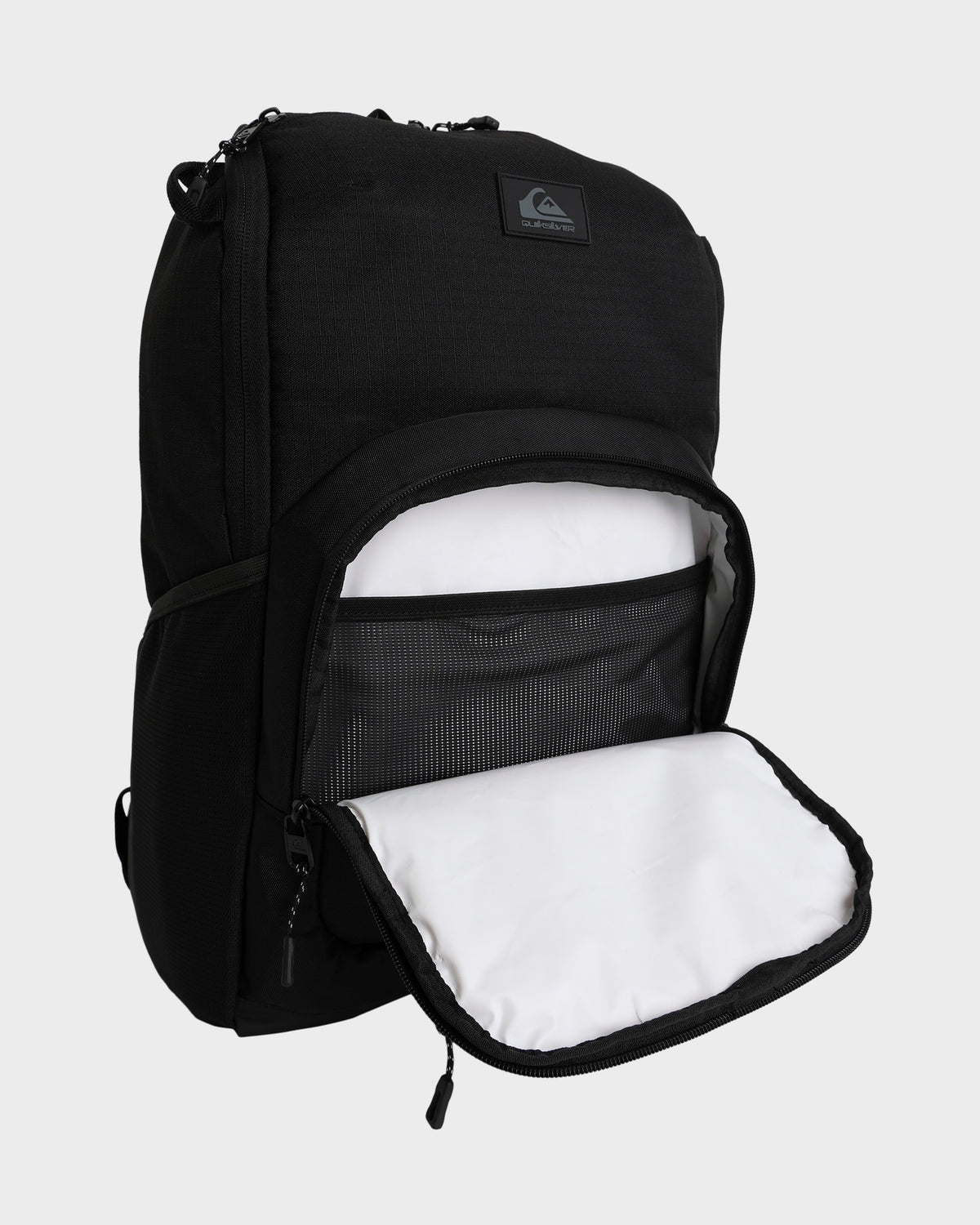 School E Chill Backpack