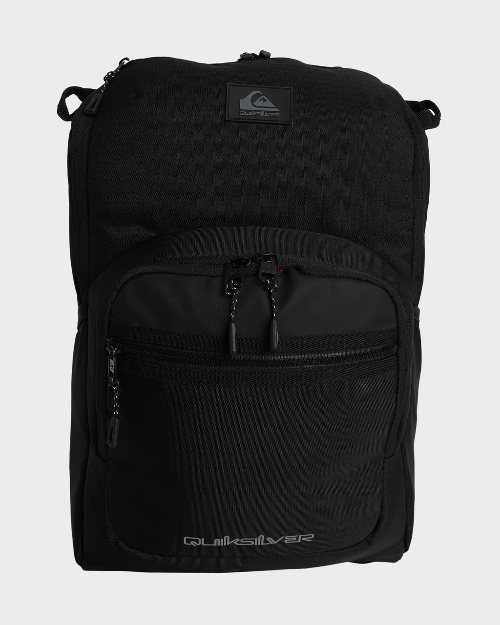 School E Chill Backpack