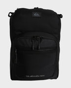 School E Chill Backpack