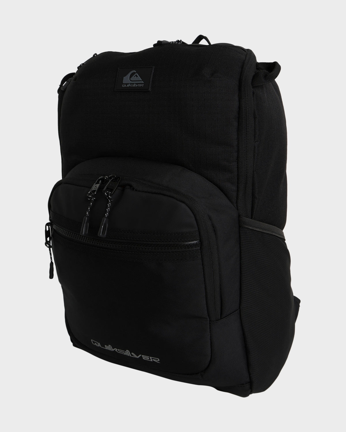 School E Chill Backpack