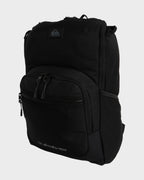 School E Chill Backpack