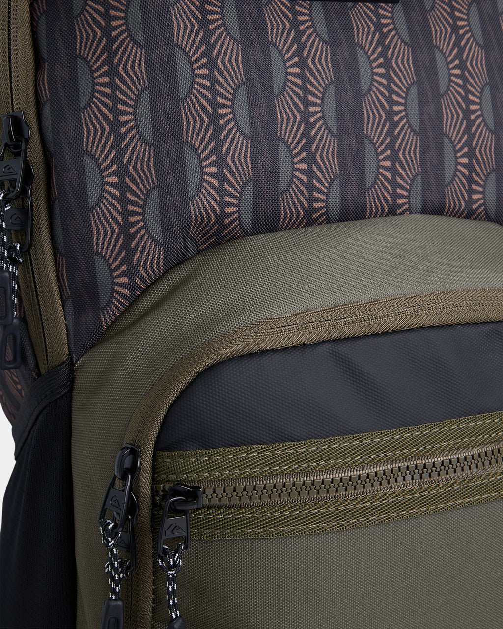 School E Chill Backpack
