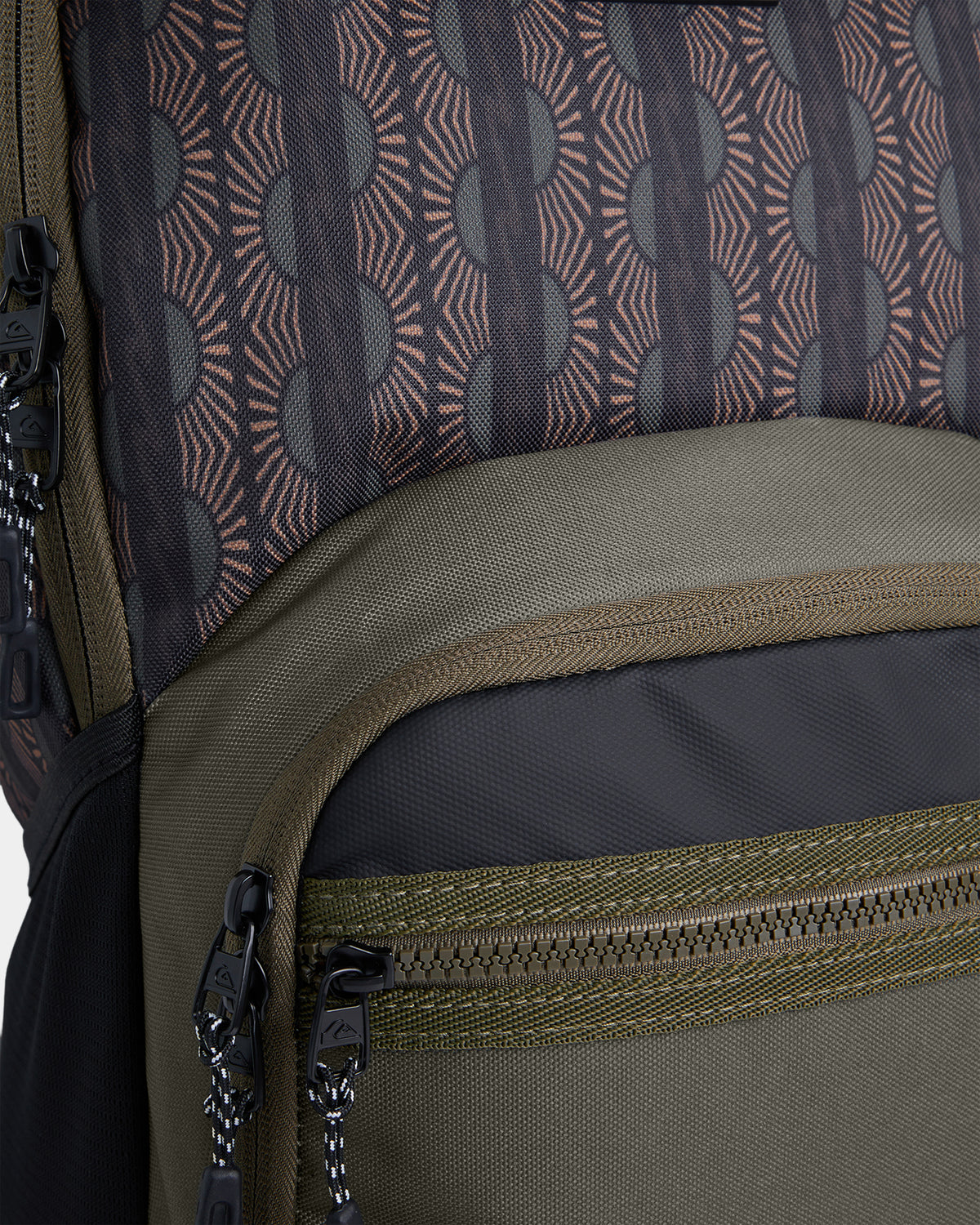 School E Chill Backpack