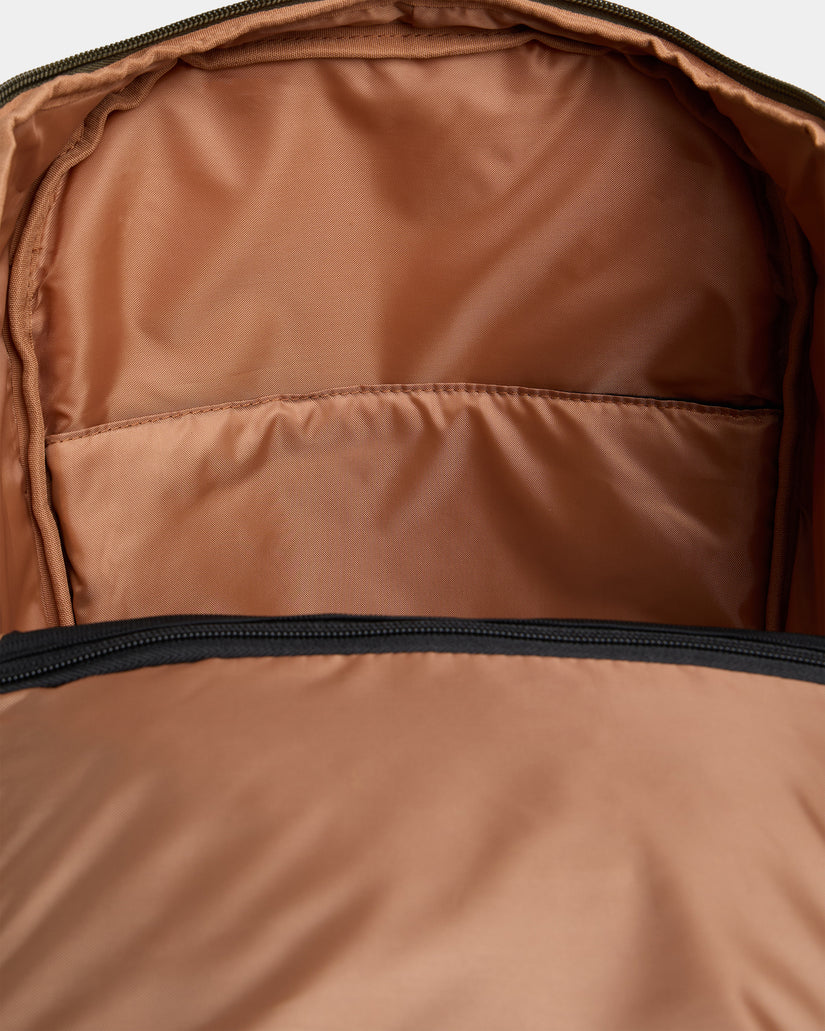 School E Chill Backpack