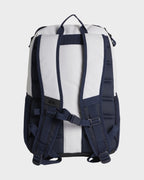 School E Chill Backpack