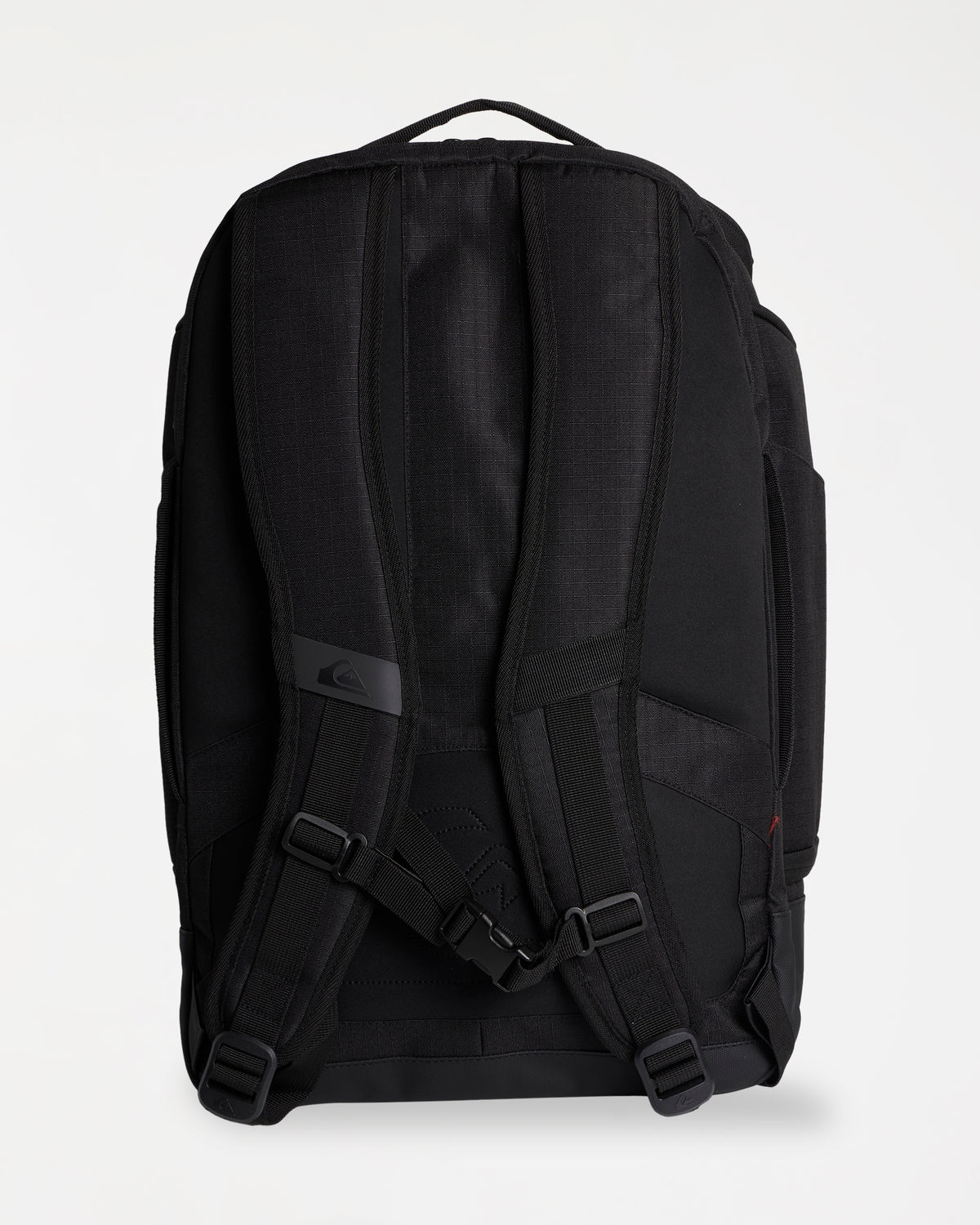 25d653509_quiksilver_blk_bck1