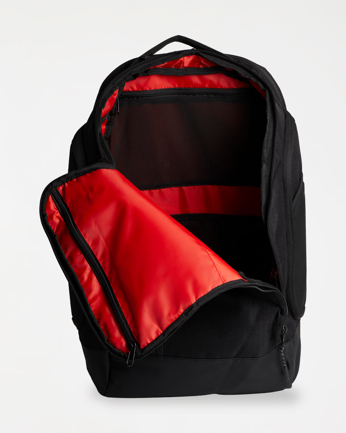25d653509_quiksilver_blk_dtl1