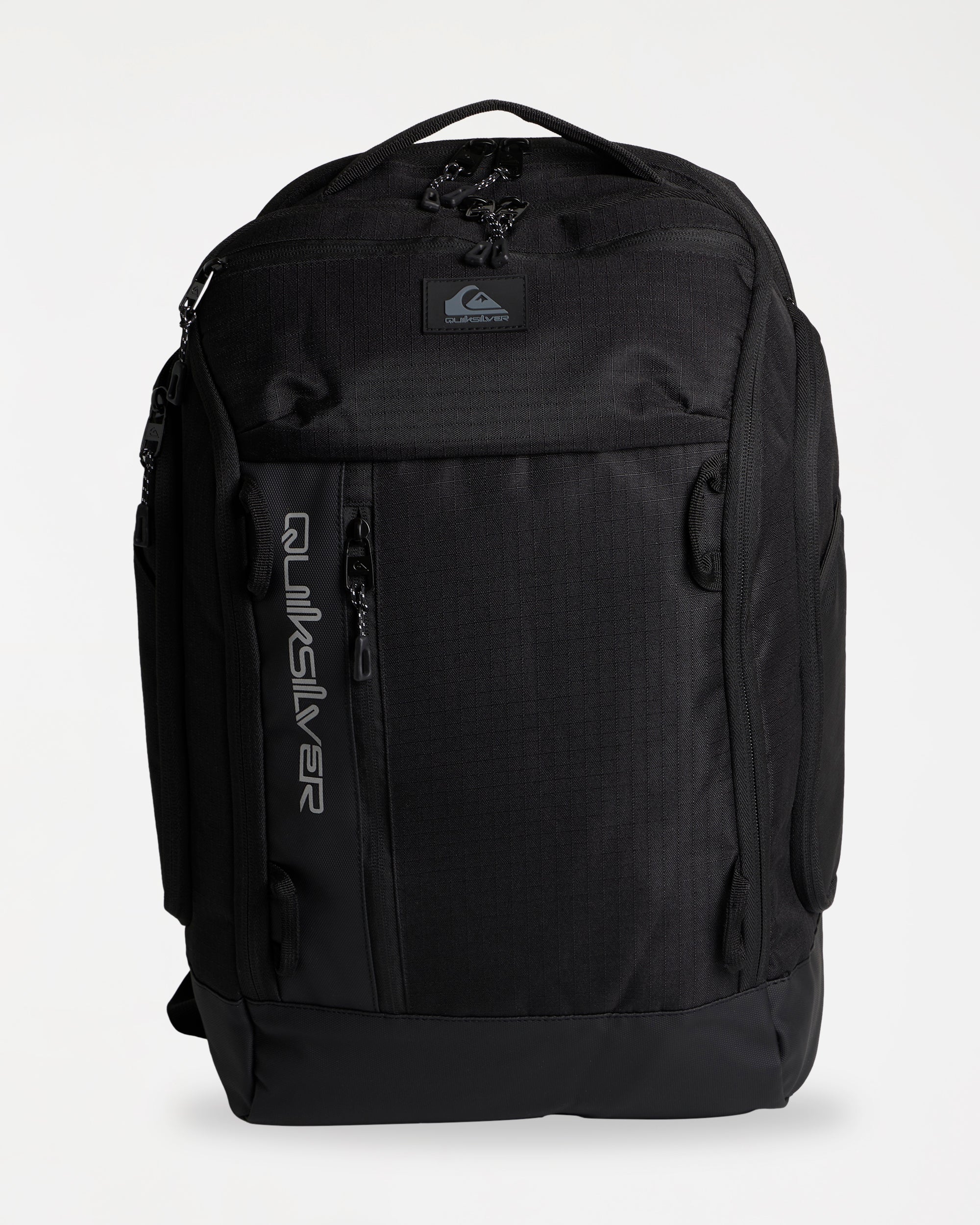 Horizon Backpack – Surf Dive 'n Ski