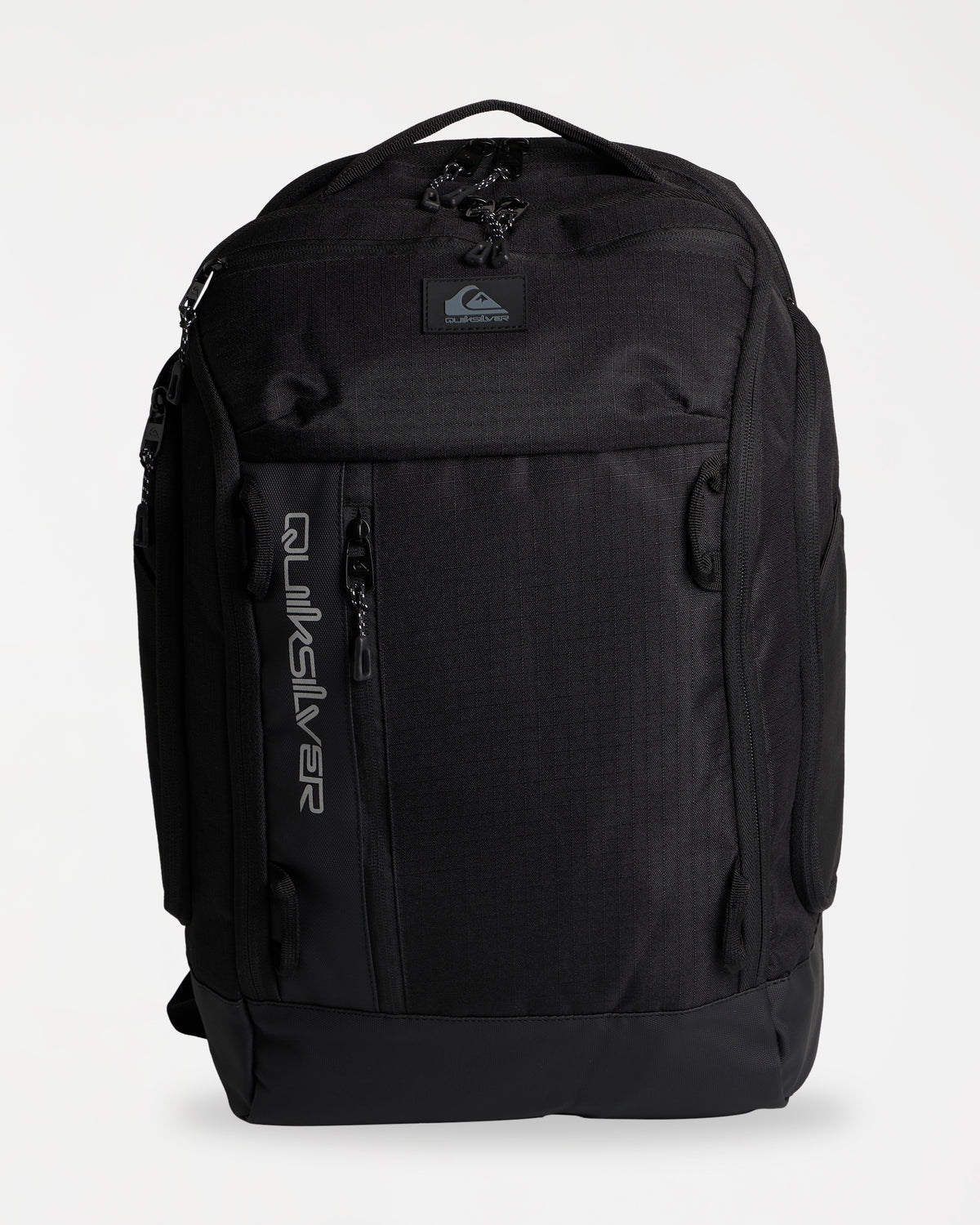 25d653509_quiksilver_blk_frt1