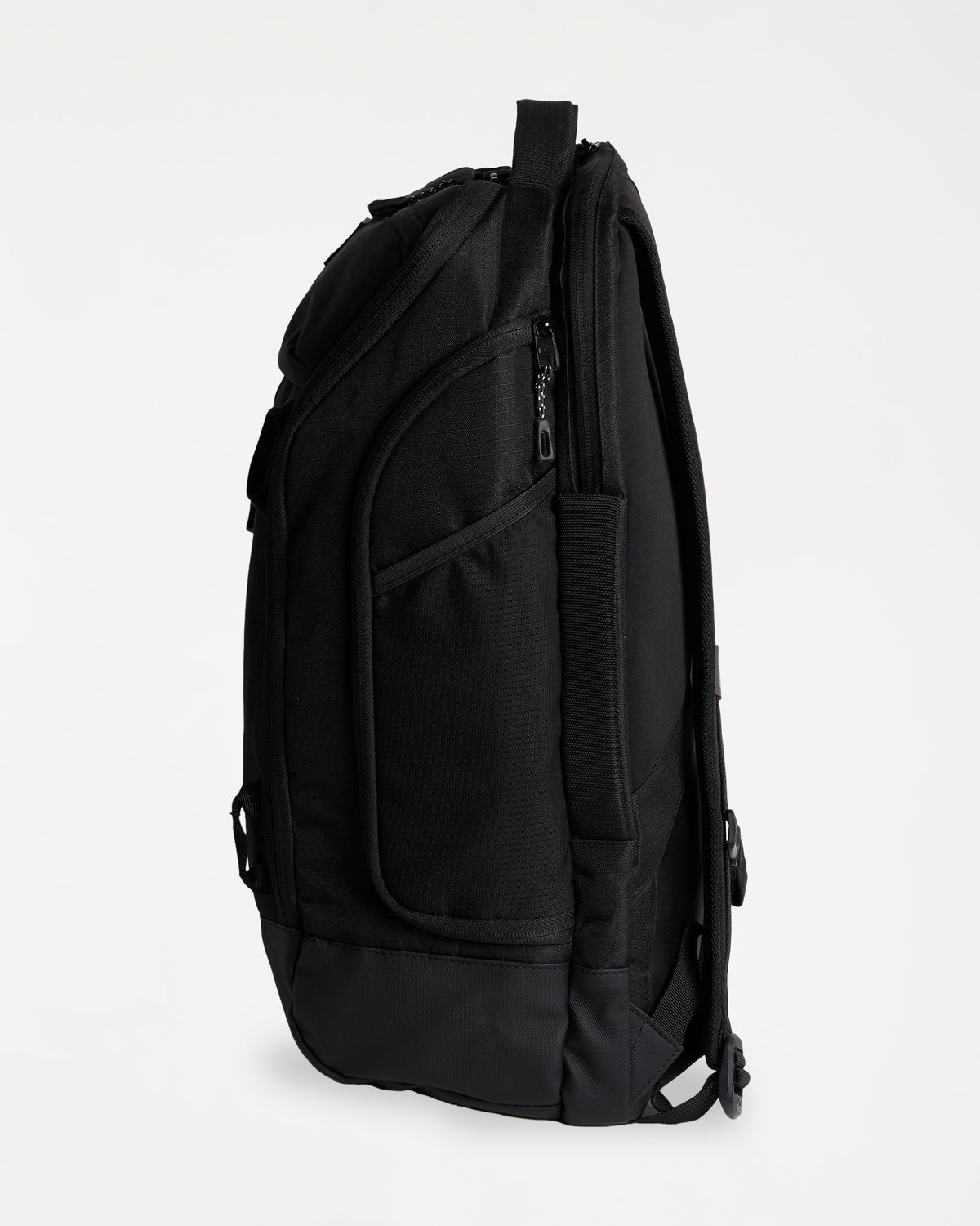 25d653509_quiksilver_blk_sd1
