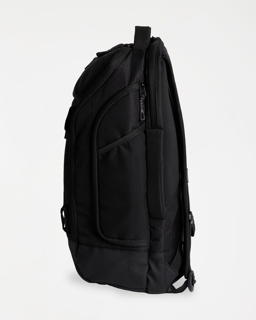 Buy Horizon Backpack by Quiksilver | Surf Dive 'n Ski