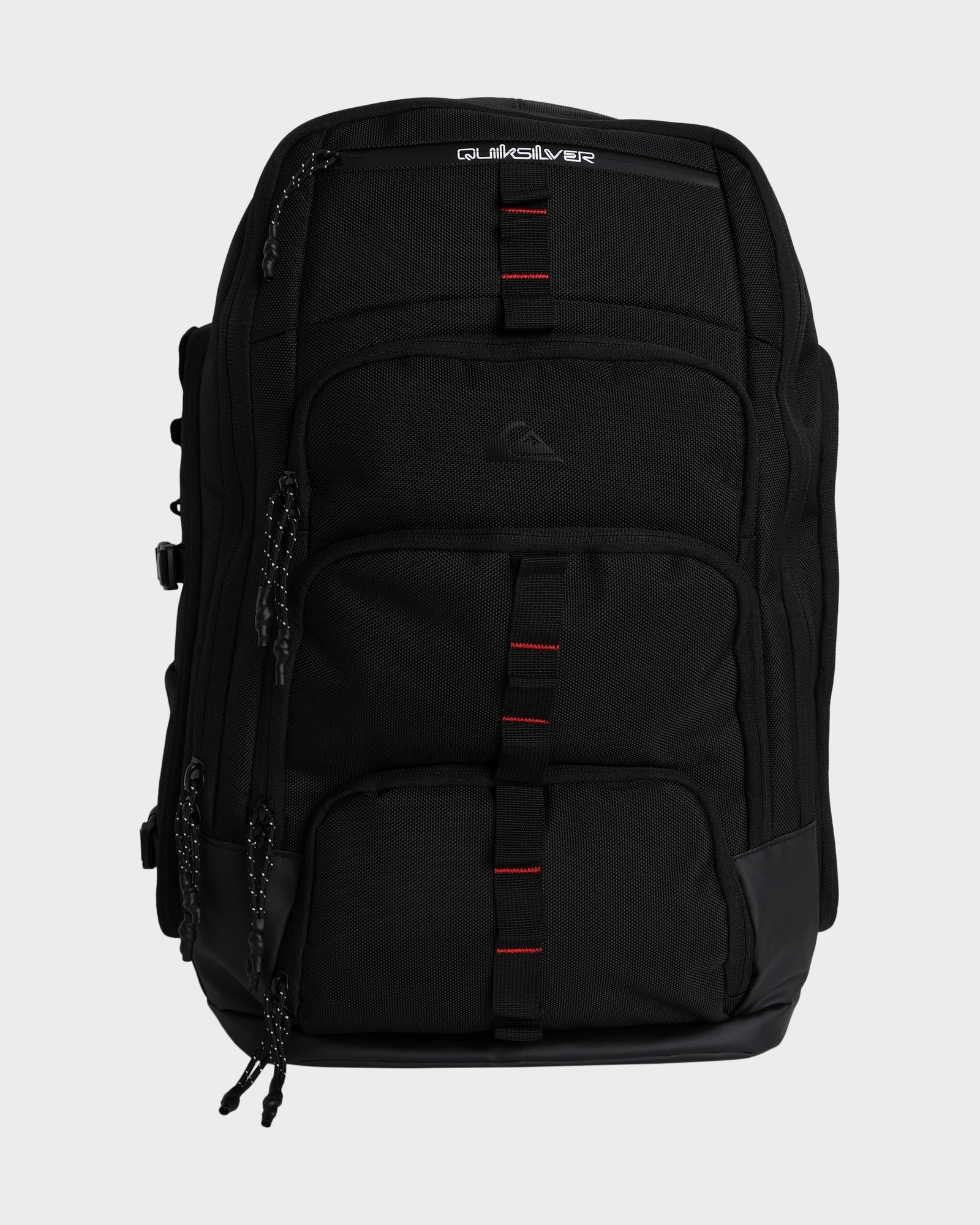 Fetchy Backpack