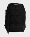 Fetchy Backpack