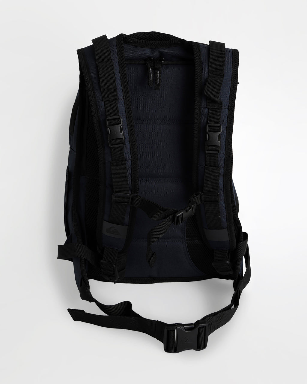 Grenade Backpack