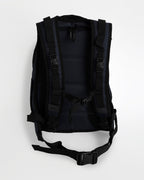 Grenade Backpack