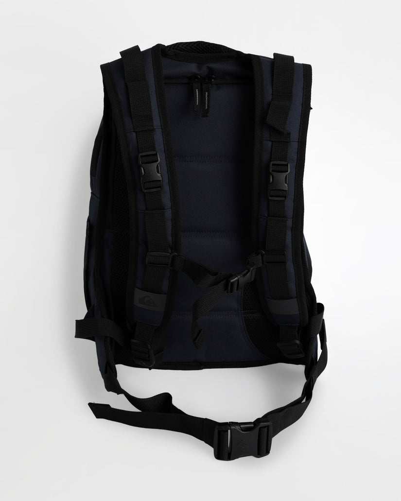 Grenade Backpack