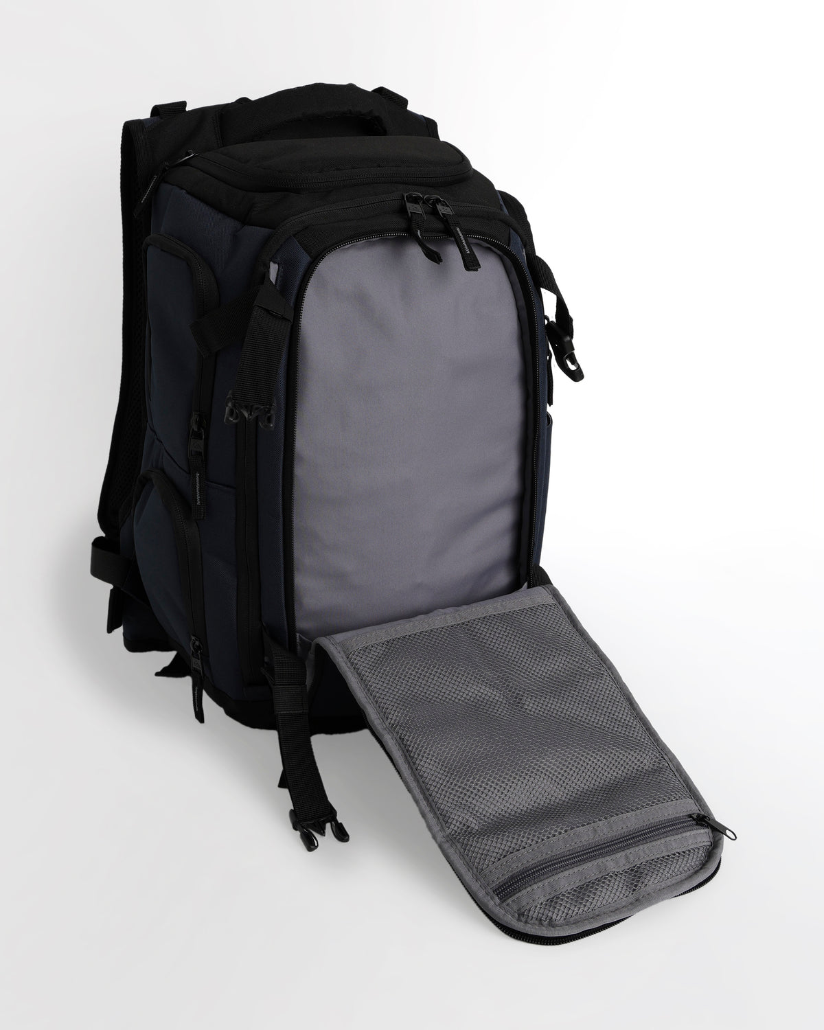 Grenade Backpack