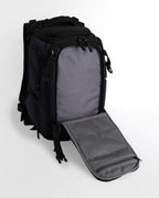 Grenade Backpack