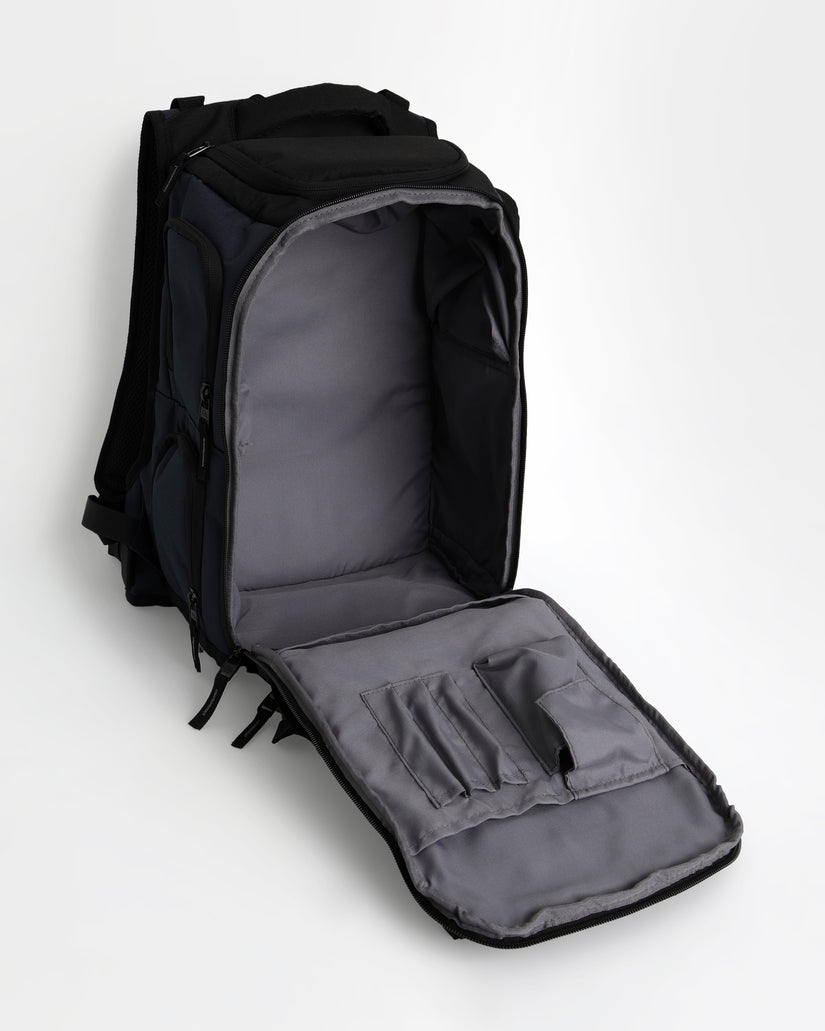 Grenade Backpack