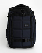 Grenade Backpack