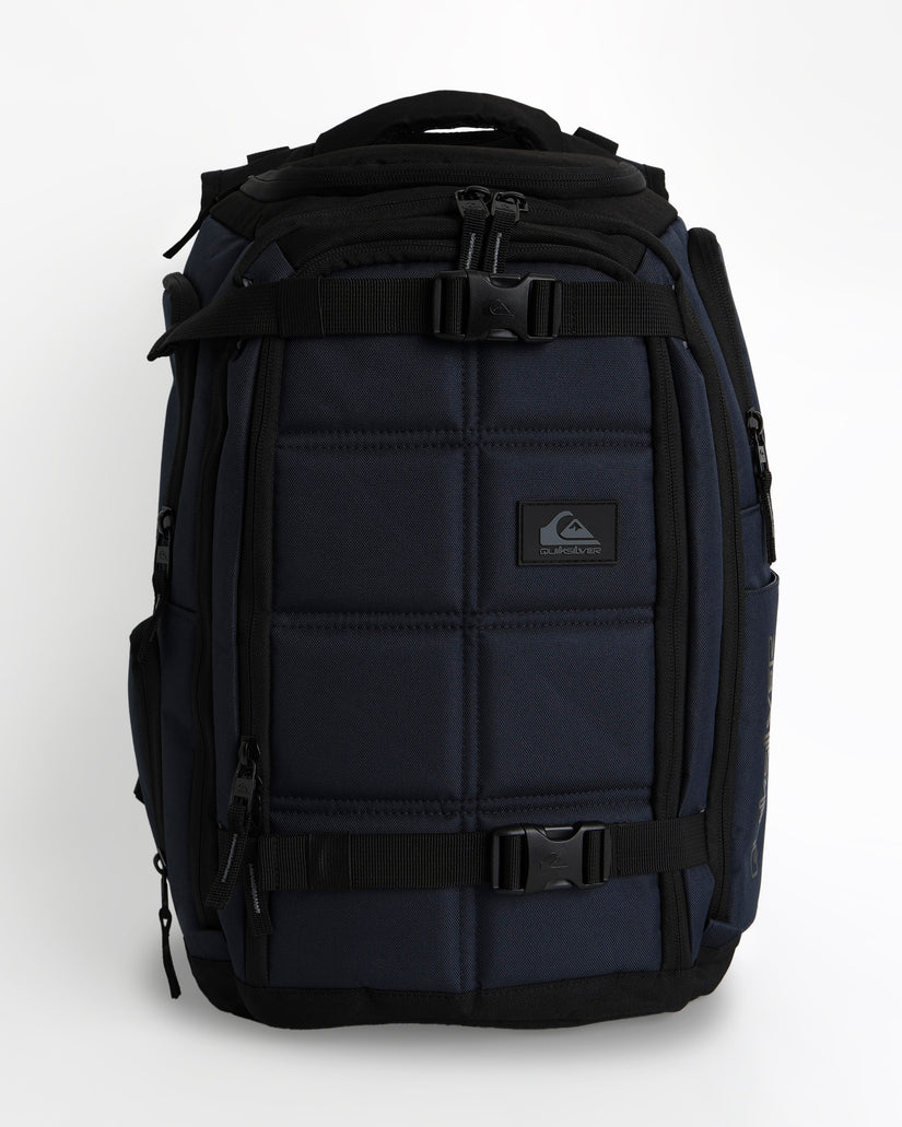 Grenade Backpack