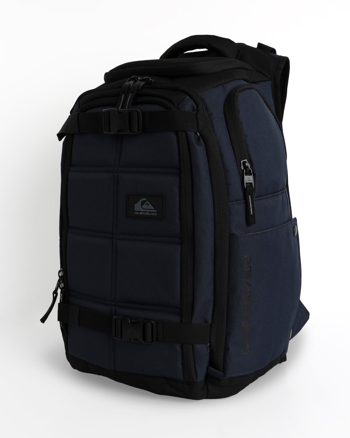 Grenade Backpack