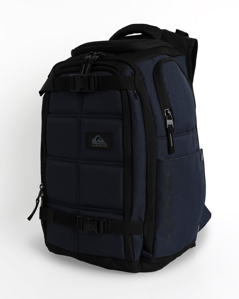 Grenade Backpack