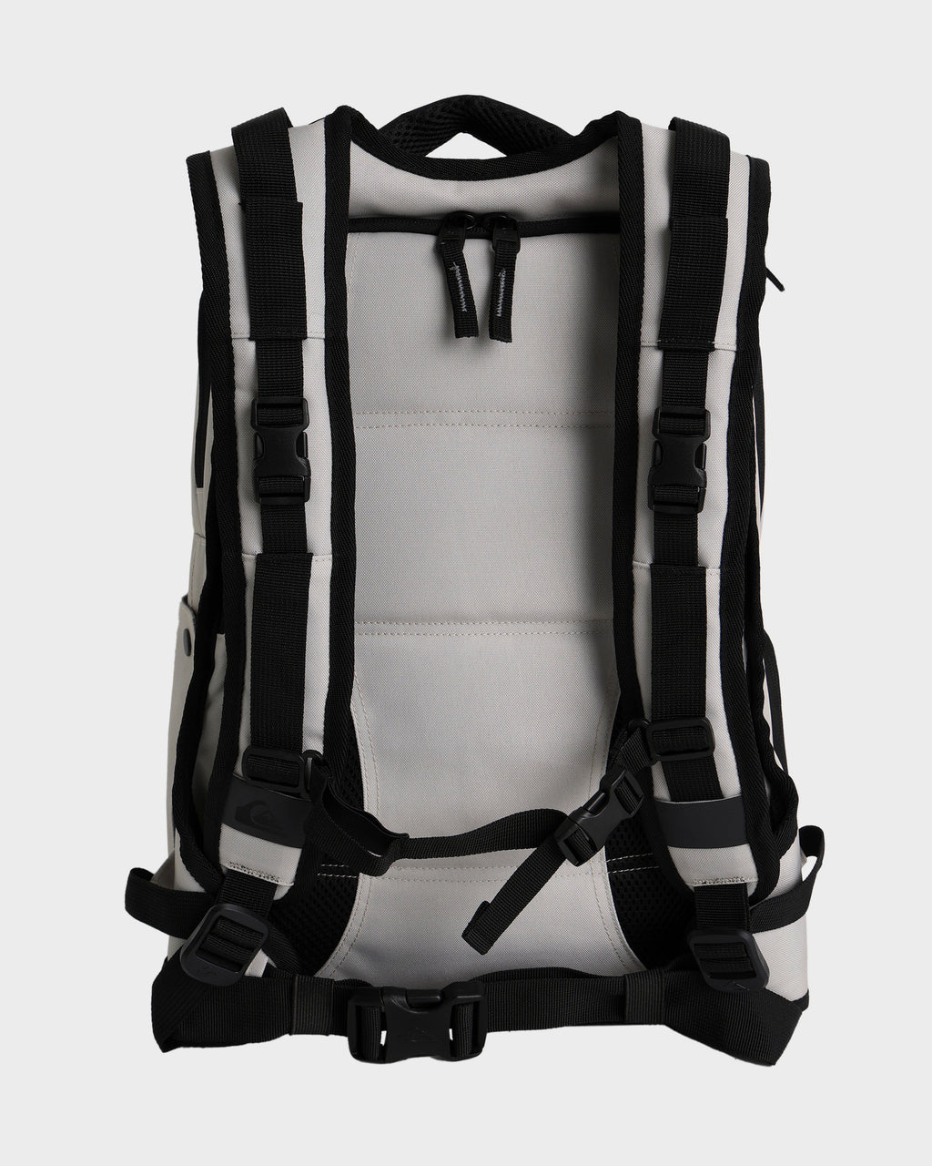 Grenade Backpack